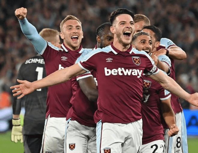 为什么别贪大？（为何不该贪大？）