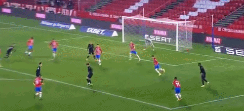 西卡谈绝杀：当时想过传球，但回想起了在猛龙时的那个绝杀