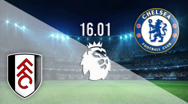 欧冠杯16强首回合｜ 主场1比1遭里尔逼和 多特8强前景严峻