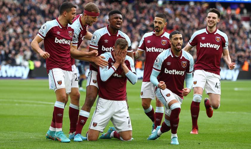 MLB击球仰角革命详解