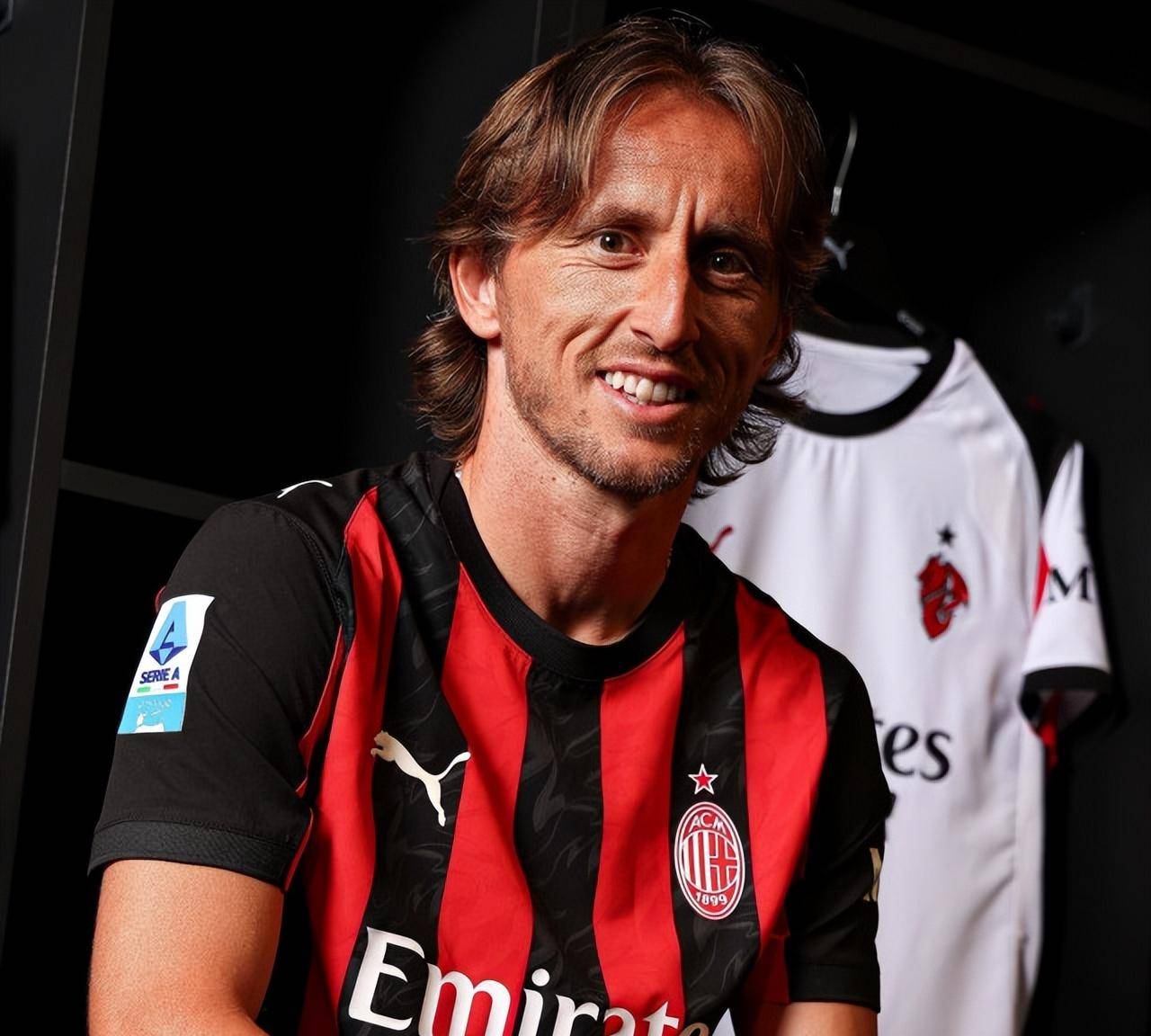 Caesars Sportsbook推出“组合投注提升”功能