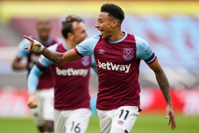 奥古斯托：边中卫和边翼卫我都有能力胜任，重要的是国米