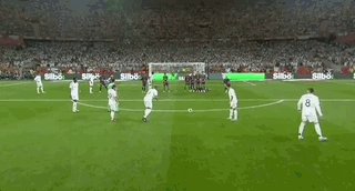 势如破竹！状态火热的公牛连斩西部强队🔪下一战继续对阵湖人