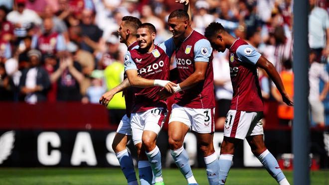 网球——墨西哥公开赛：蒂亚福不敌福基纳