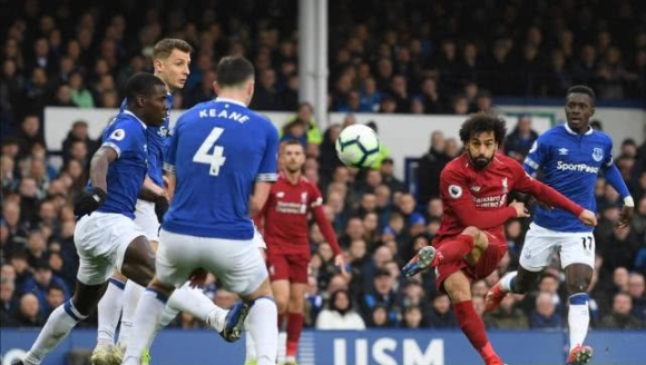 武里南联主帅：我们针对海港做了充分准备，比赛结果非常理想