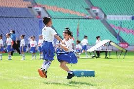 什么是“隐形强度”？那些不需要下注的好牌（解码隐形强度：手里不必下注的好牌）