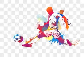 足球市场：如果出现1亿欧报价，尤文可能会考虑出售伊尔迪兹