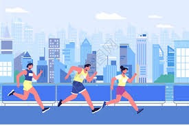 欧冠｜埃利奥特替补建功 利物浦1比0挫巴黎圣日曼