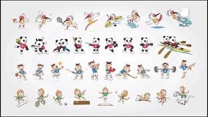 进球大战 格林伍德上演大四喜