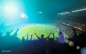 田径——南京室内世锦赛：女子跳高决赛赛况