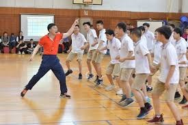 全神班觉醒完成？IG连克强敌取得三连胜，季后赛近在眼前！