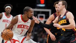 中国青年球员王钰栋将加盟德乙达姆施塔特，开启欧洲留洋之路，为中国足球注入新活力。