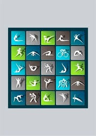 百家乐退隐型玩家，重视时间（看重时间的百家乐隐退型玩家）