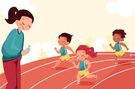 巴萨5-0大胜毕包晋级西超杯决赛，费尔明、巴尔德吉一射两传