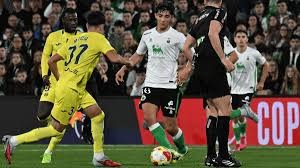 [NBA]坎宁安27分 活塞力克骑士