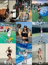 凯尔：我们在尽全力留施洛特贝克；球员有时会因各种原因离队