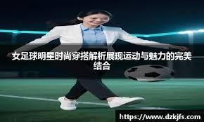 升级拖拉机赛事反作弊技术迭代
