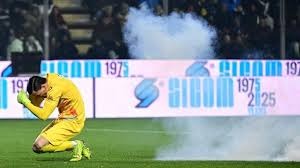 百家乐准高手的安全边界（百家乐进阶玩家的安全底线）