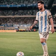 杰克逊轰24分，灰熊全队7人上双逆转取胜