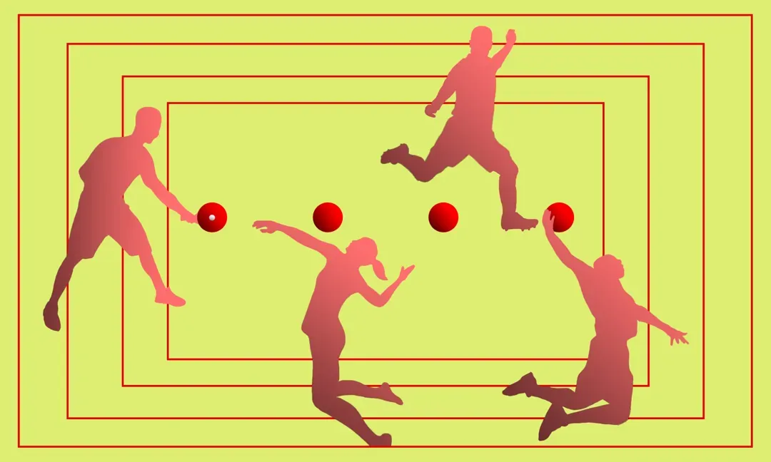 MLB强队的战术稳定性