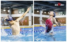 跟队记者：热刺确实对桑托斯左后卫索萨感兴趣