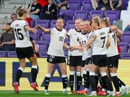 米体：国米已经准备明夏以2300万欧元回购小斯坦科维奇