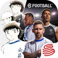 中国队获2025电竞世界杯《Apex 英雄》总冠军，这是中国队在该项目的首个世界冠军