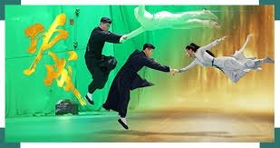 浙江小将@王钰栋R 上演国足首秀，全场球迷送上欢呼