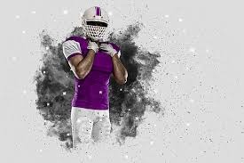 为什么职业博彩玩家（如职业扑克手）极少参与百家乐或老虎机？（职业博彩人士（如职业扑克选手）为何鲜少涉足百家乐与老虎机？）