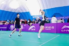 欧文突破防线送出关键助攻