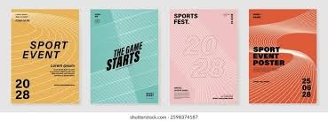 意甲｜祖云杜斯主帅莫塔下台 图多尔担任过渡主帅